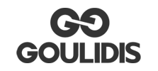 Goulidis Constructions & Properties